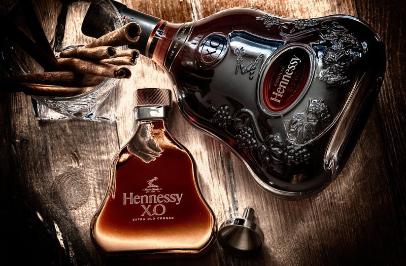 Exclusive interviews