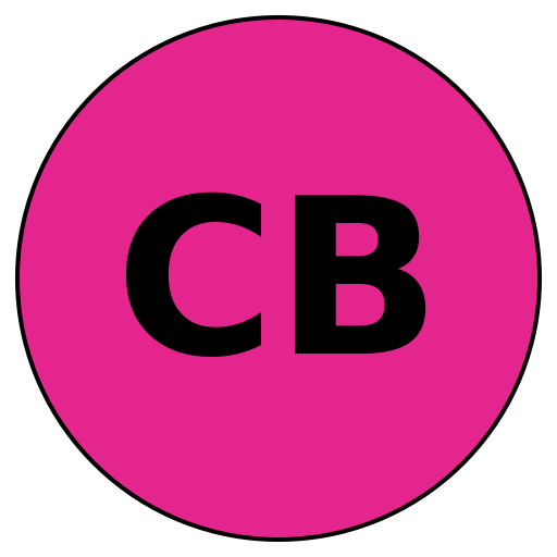ChatterBox